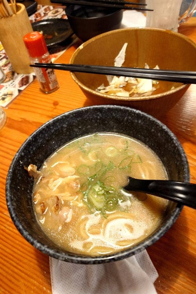 鳥貴族 熊谷駅前店