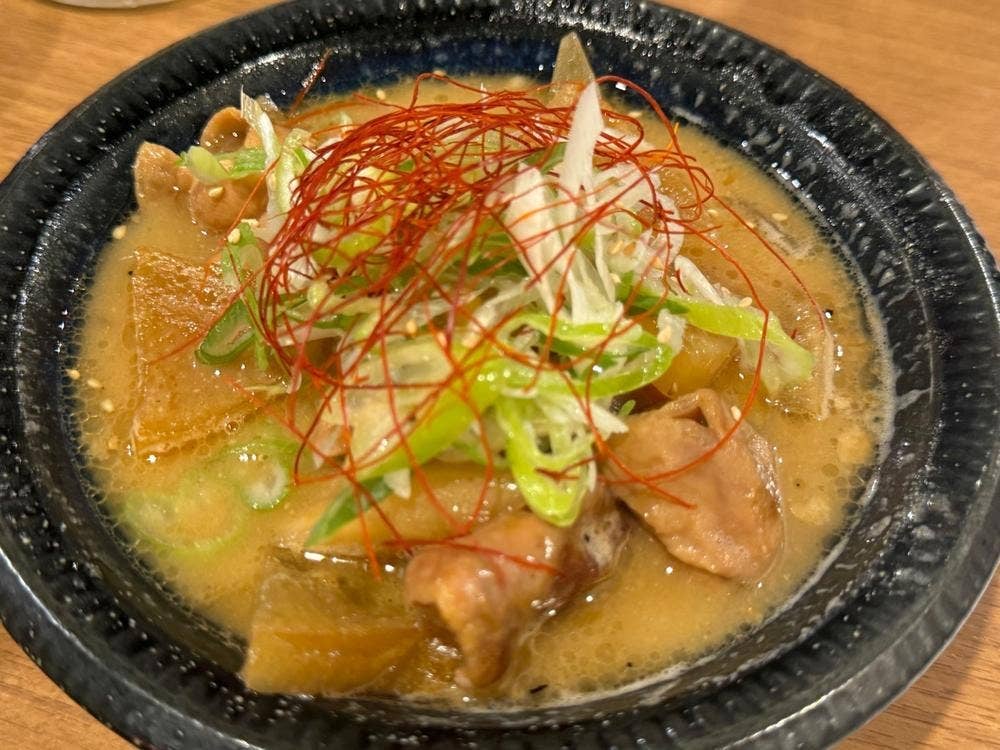 赤羽酒呑倶楽部 酒愛場