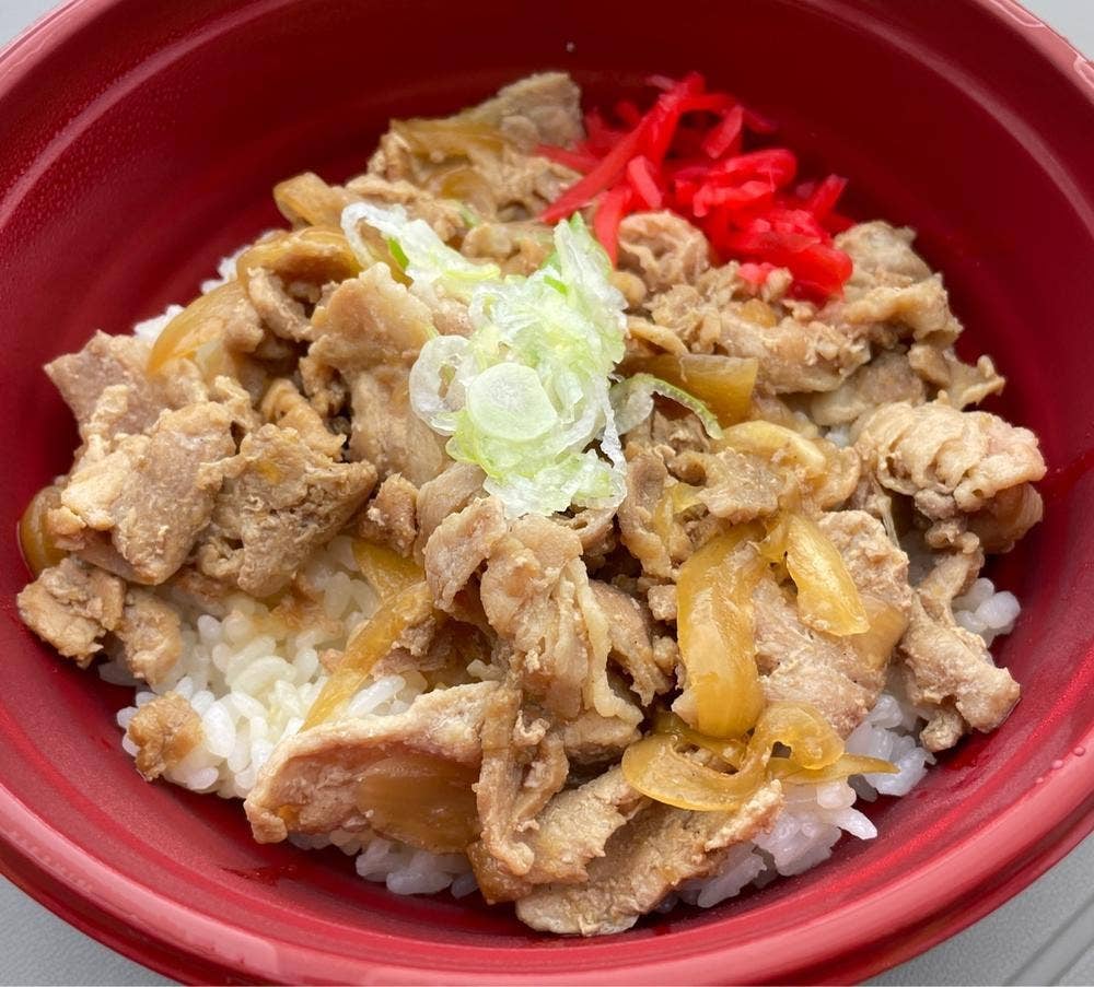 鎌スタキッチン