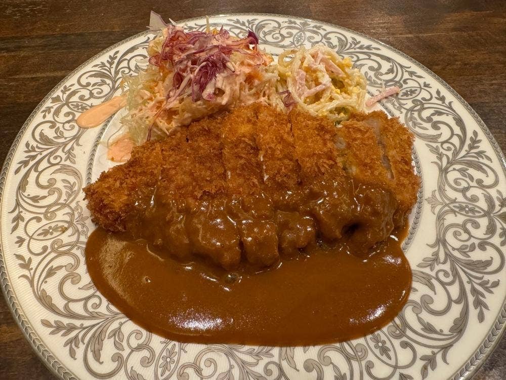ホンダ