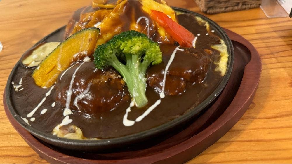 Fuwattoまるやまキッチン