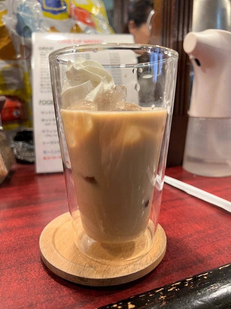 ワンアップ