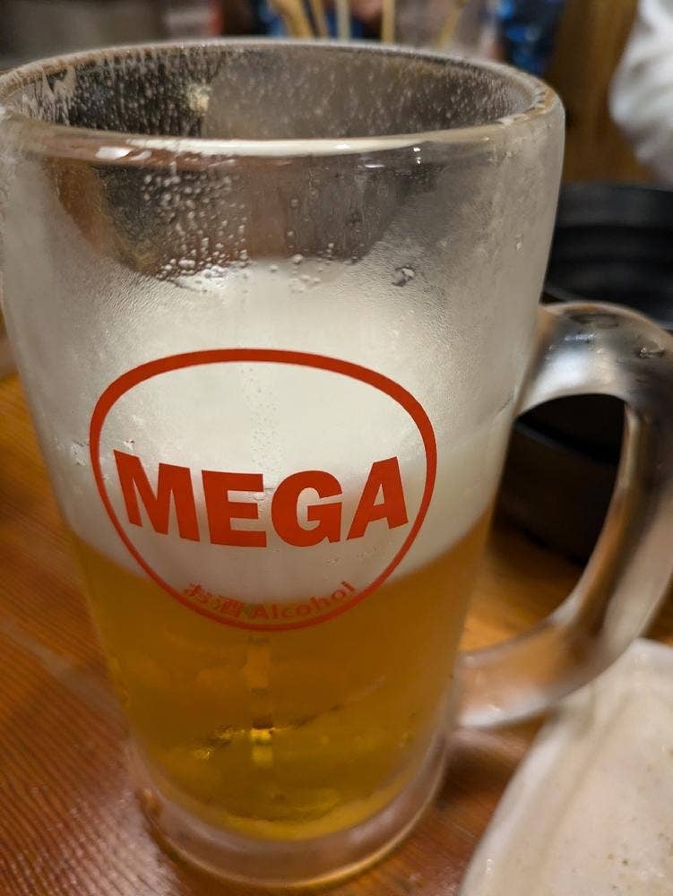 鳥貴族 蒲田東口店