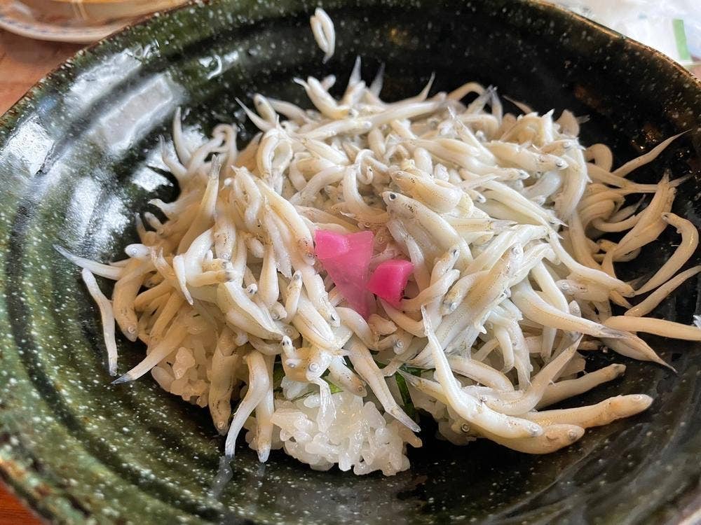 仁