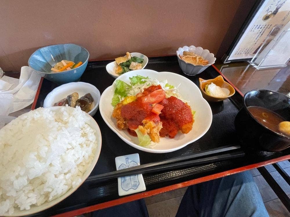 三河名物八丁味噌 どてっこ