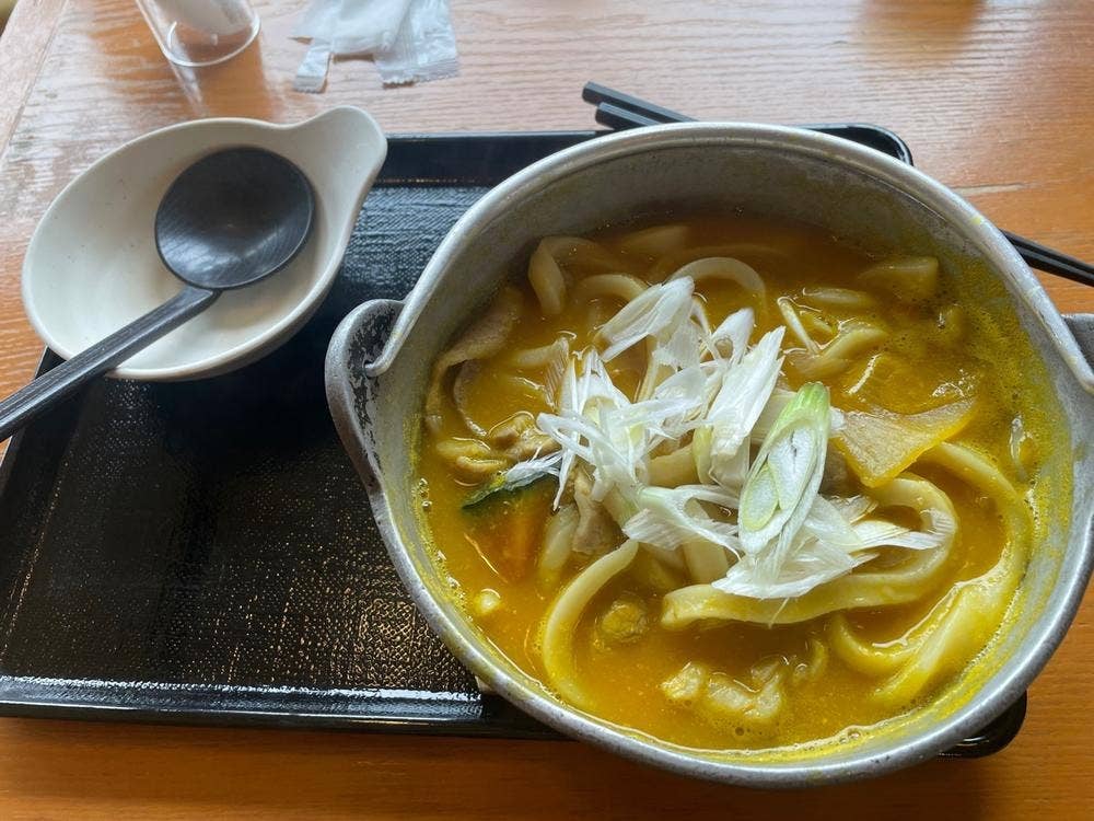 久兵衛屋 東村山店