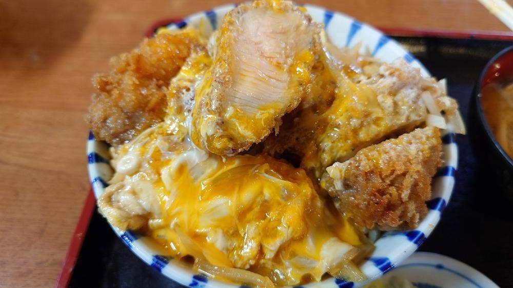 関英ドライブイン