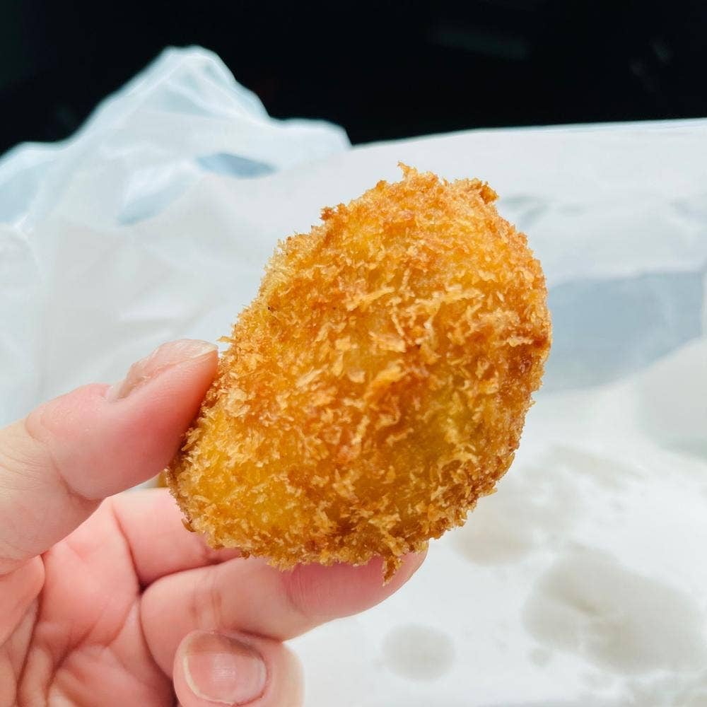 ミートショップたかはし