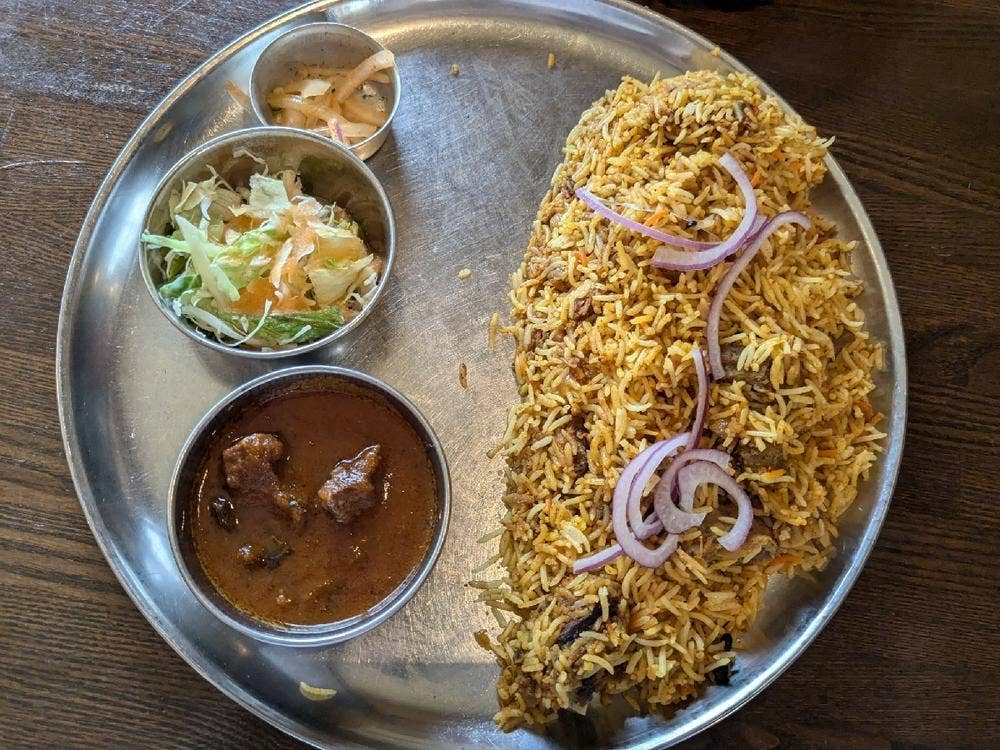 サプナ 本八幡店