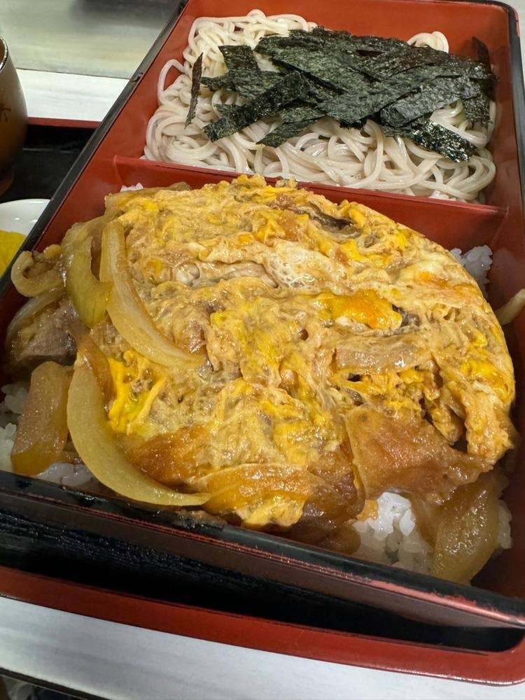太月