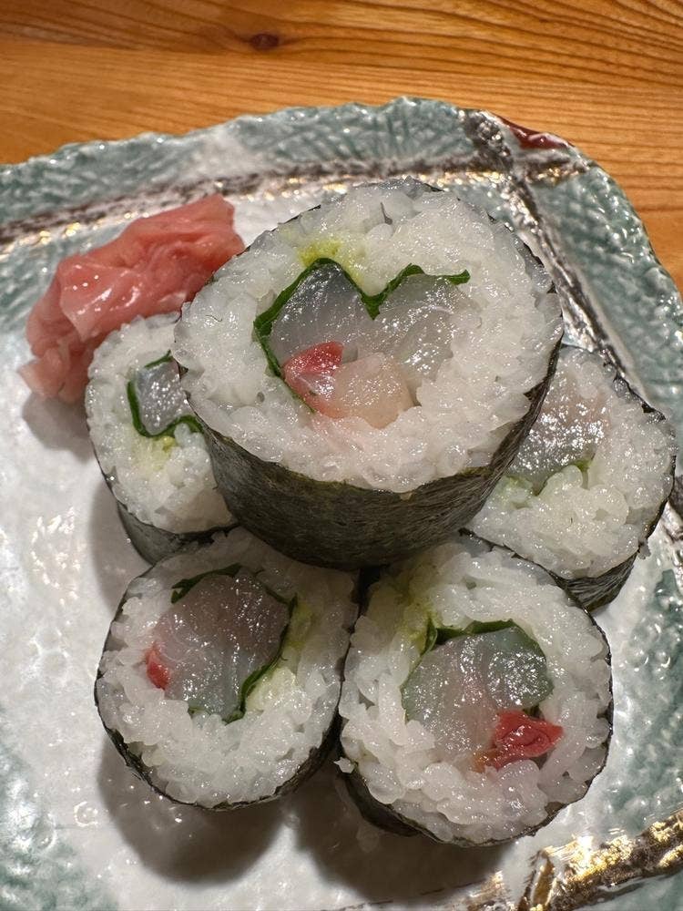 登利亭 諫早総本店