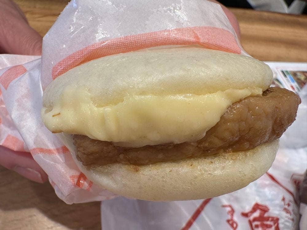 岩崎本舗 西浜町店