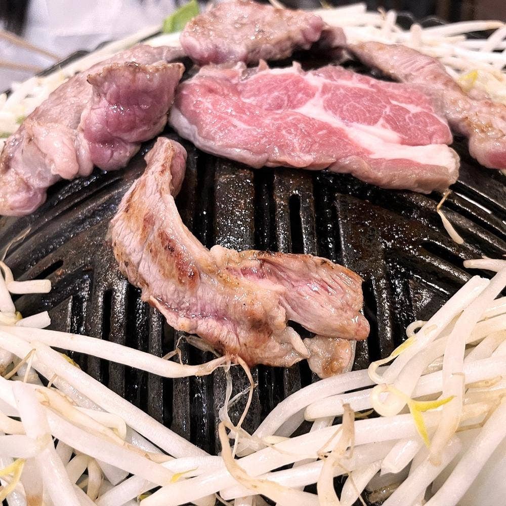 えびす鐵玄