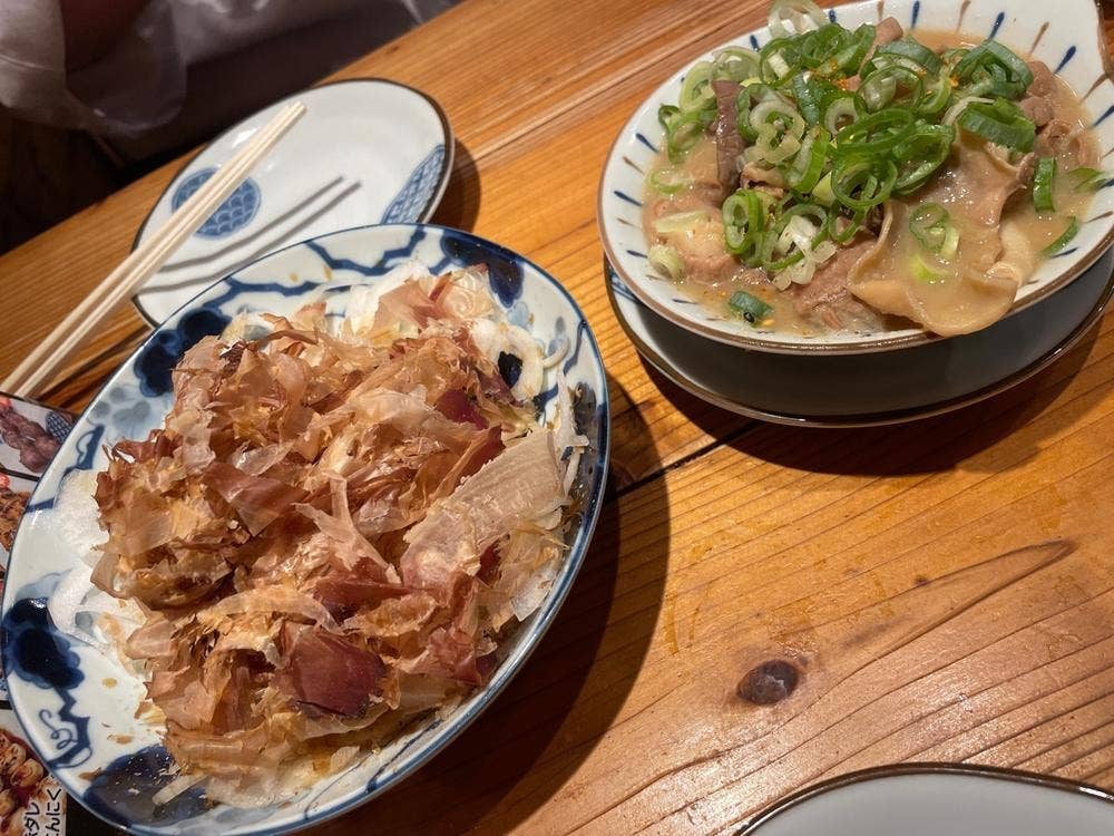 串屋横丁 浅草橋2号店