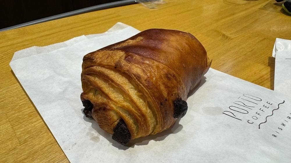 PORTO COFFEE