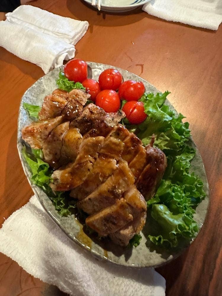 がつや しまざき