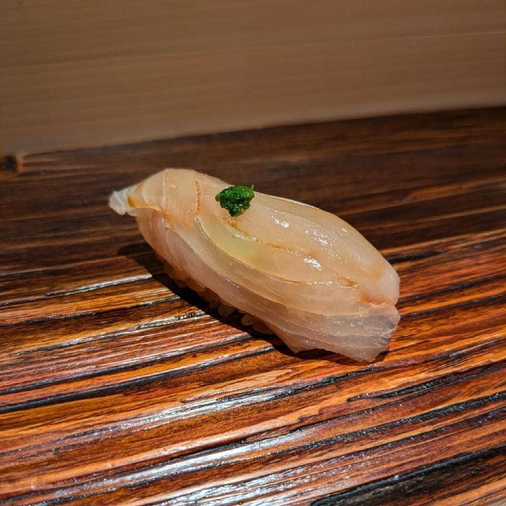すし昂