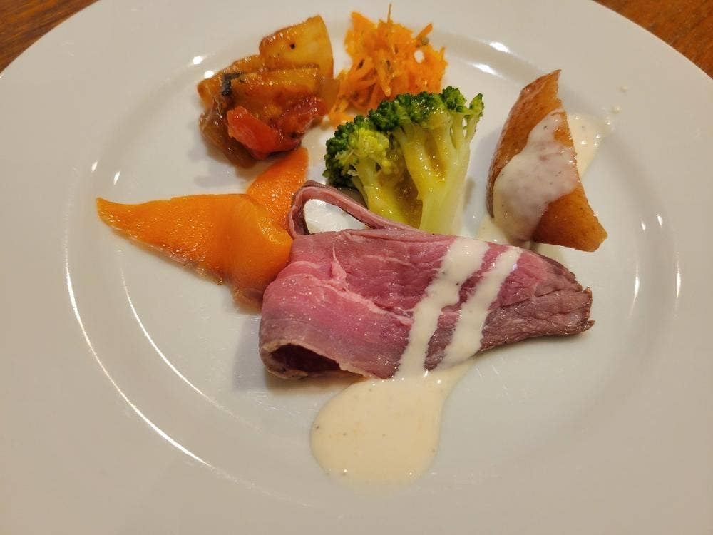 ハル*カフェ