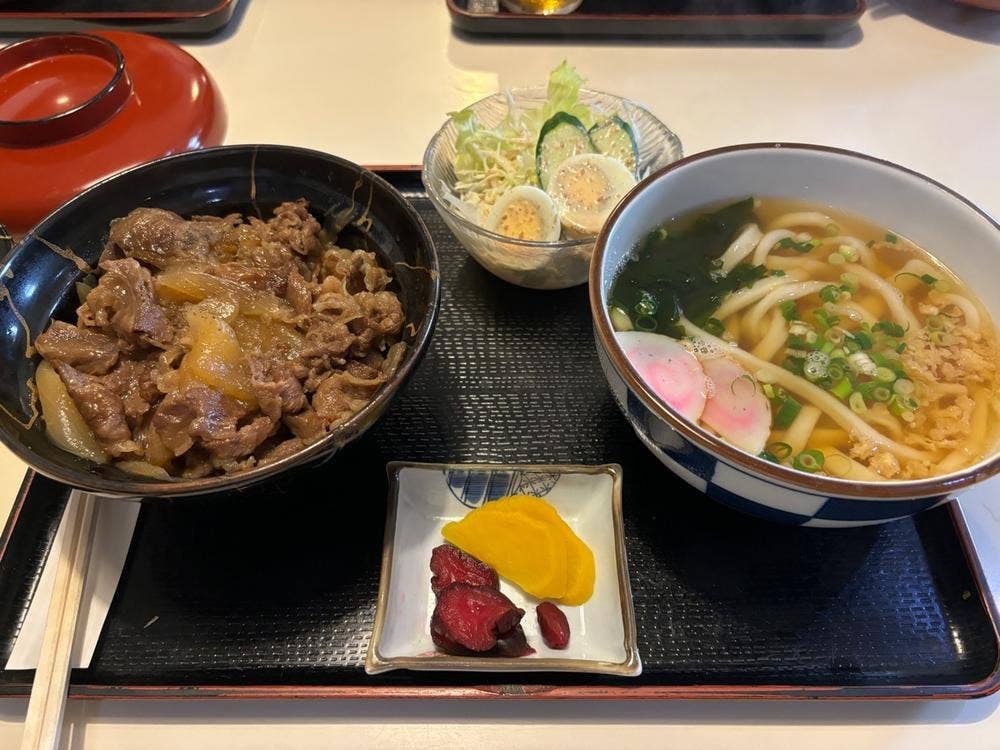 喜多野