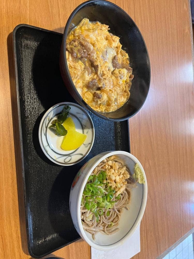 丸平