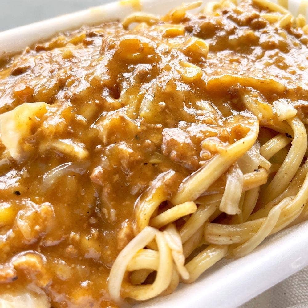 フレンド 北長岡店