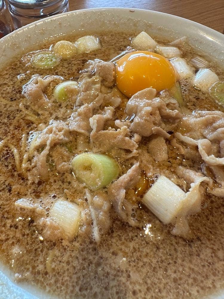 一刻魁堂 東海店