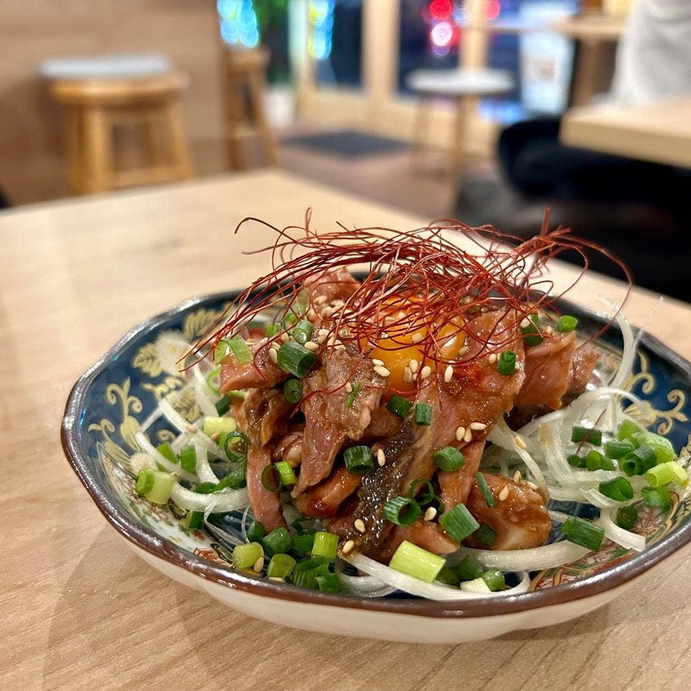 酒 食堂 ふらっと。