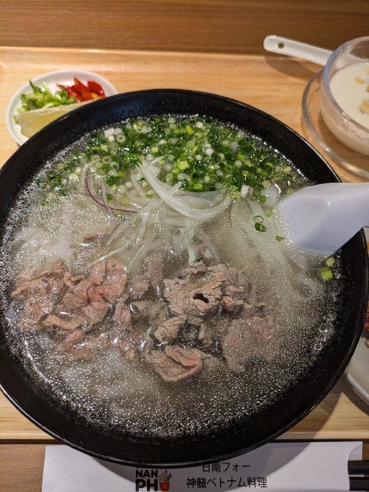 日南フォー 東京店