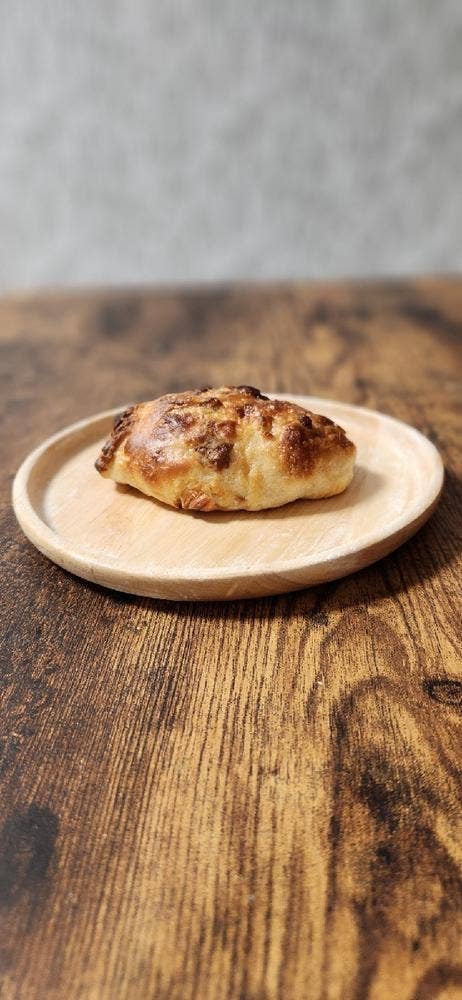 ブーランジェリー ミヤナガ