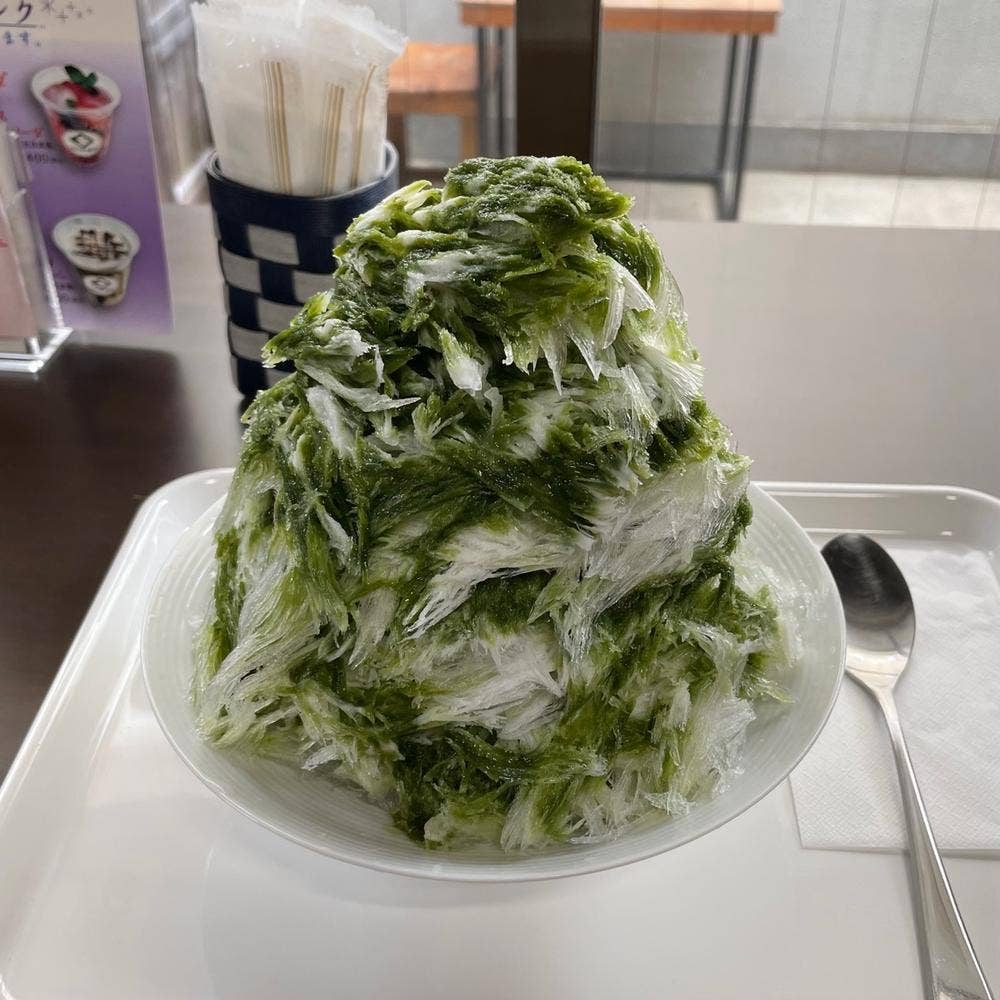 靖月少納言