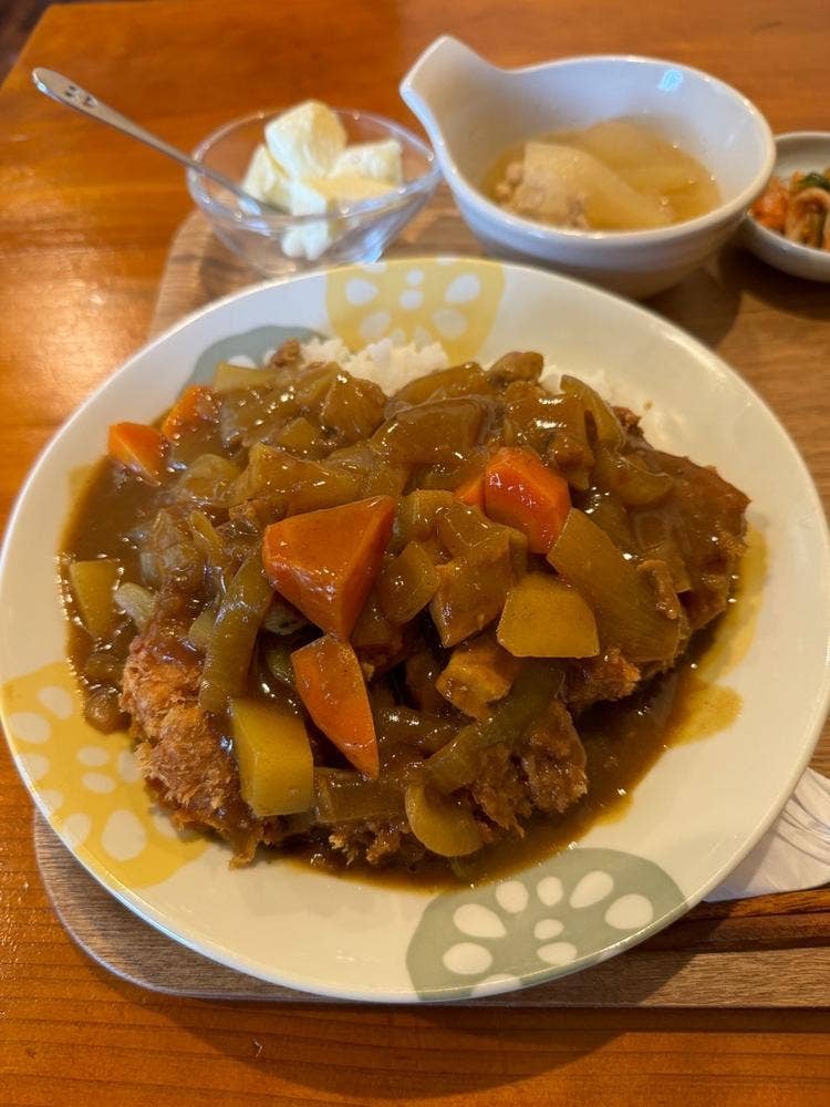 鰆