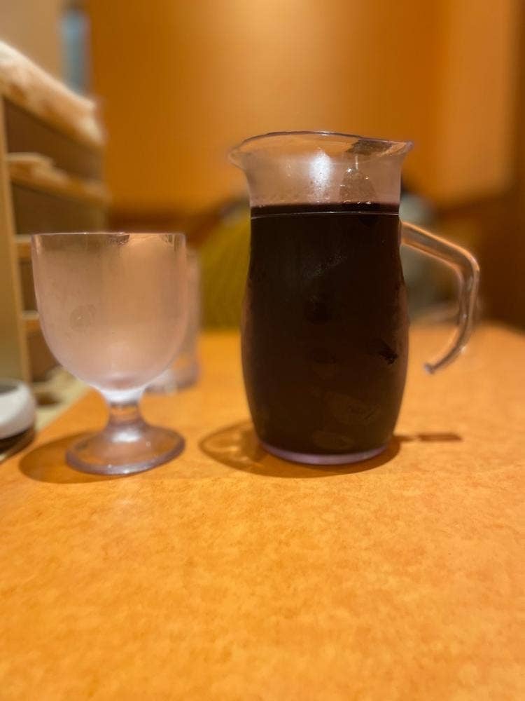 サイゼリヤ 名駅スパイラルタワーズ店