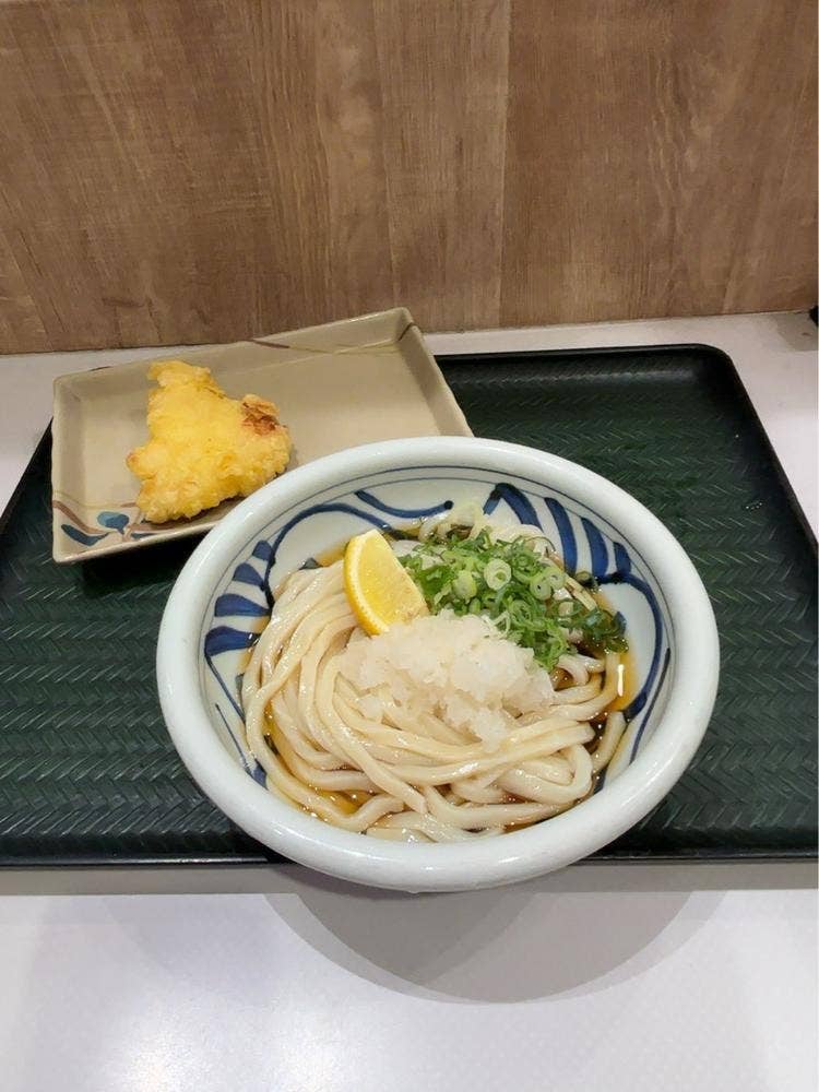 うまげな イトーヨーカドーららぽーと横浜店