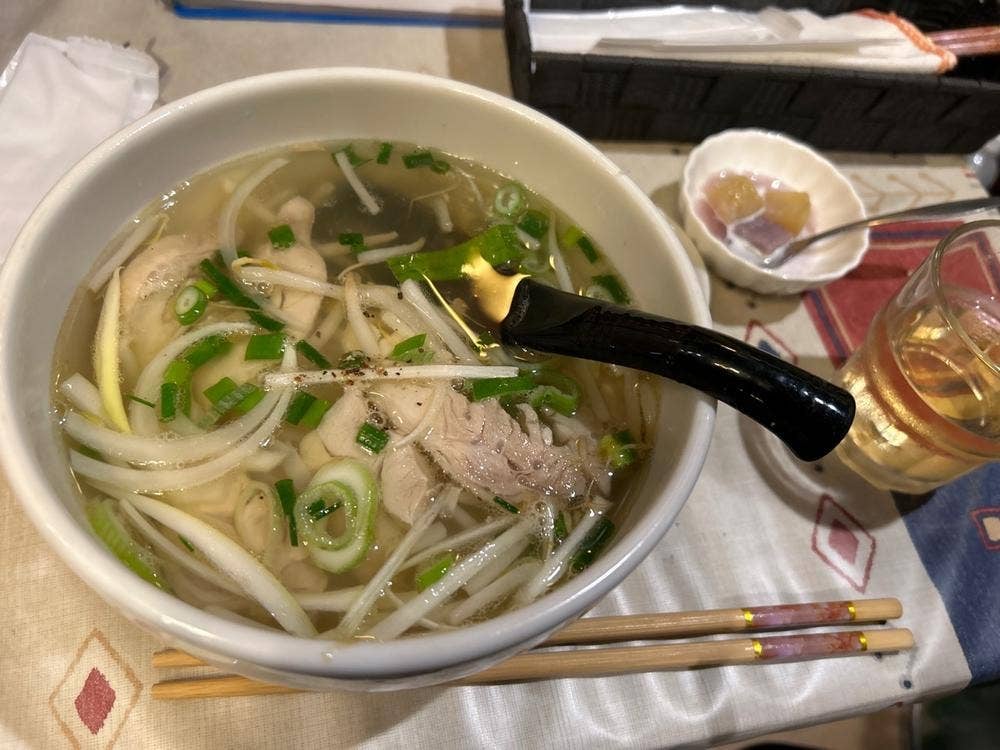 カムオンフォー