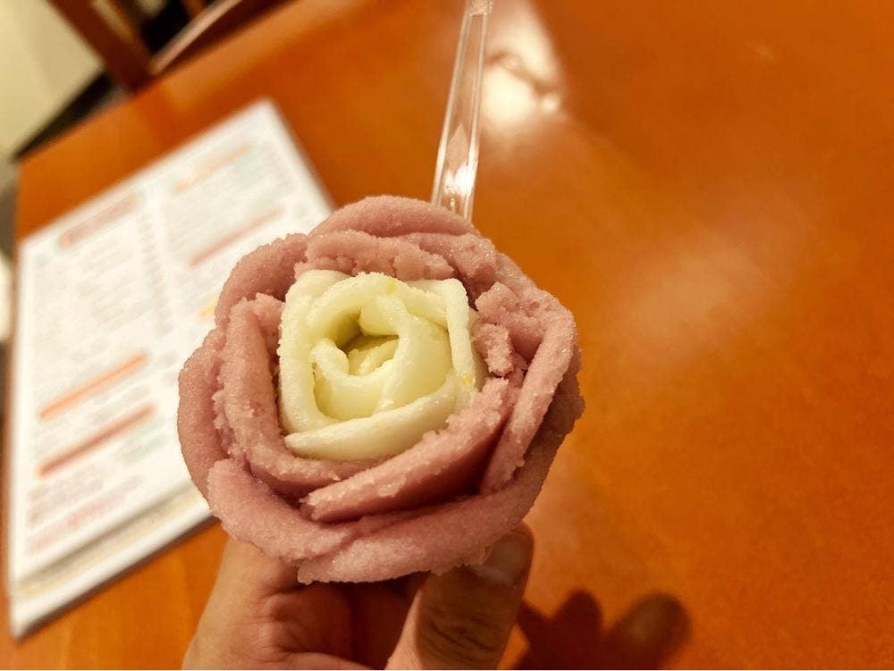 カフェイタリア