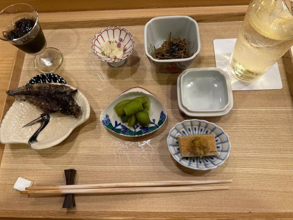 いま田