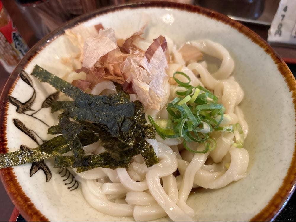 えべす庵
