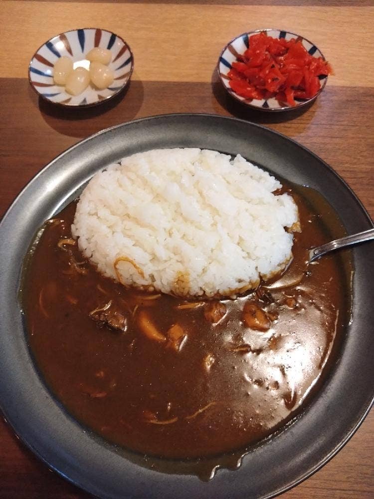炭火居酒屋 ろい