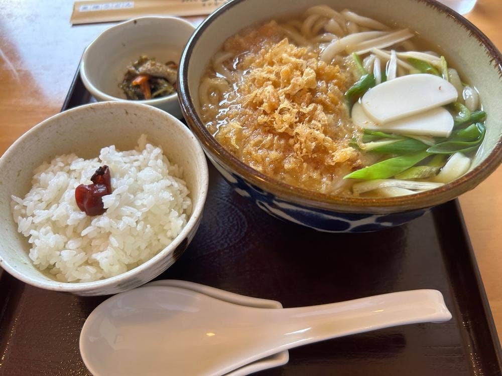 主水庵