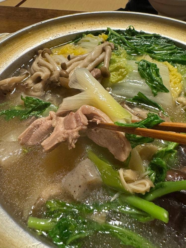 お食事処 きむら