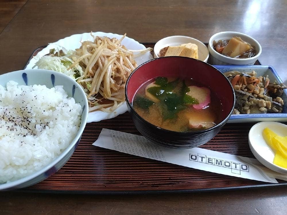 ベルン