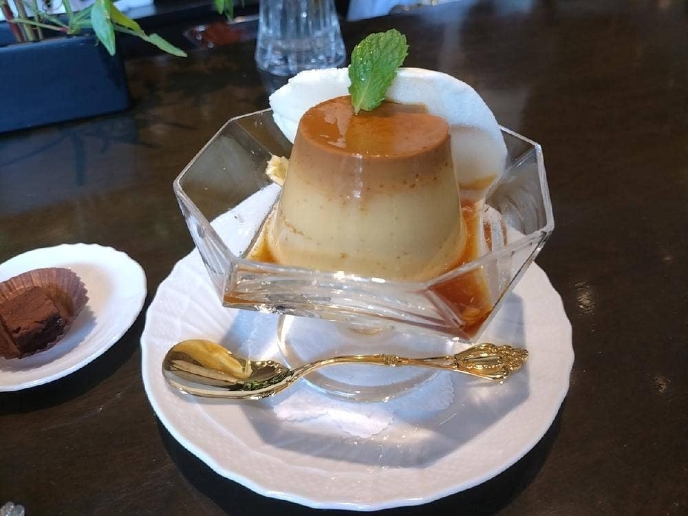 炭火焙煎珈琲 五行