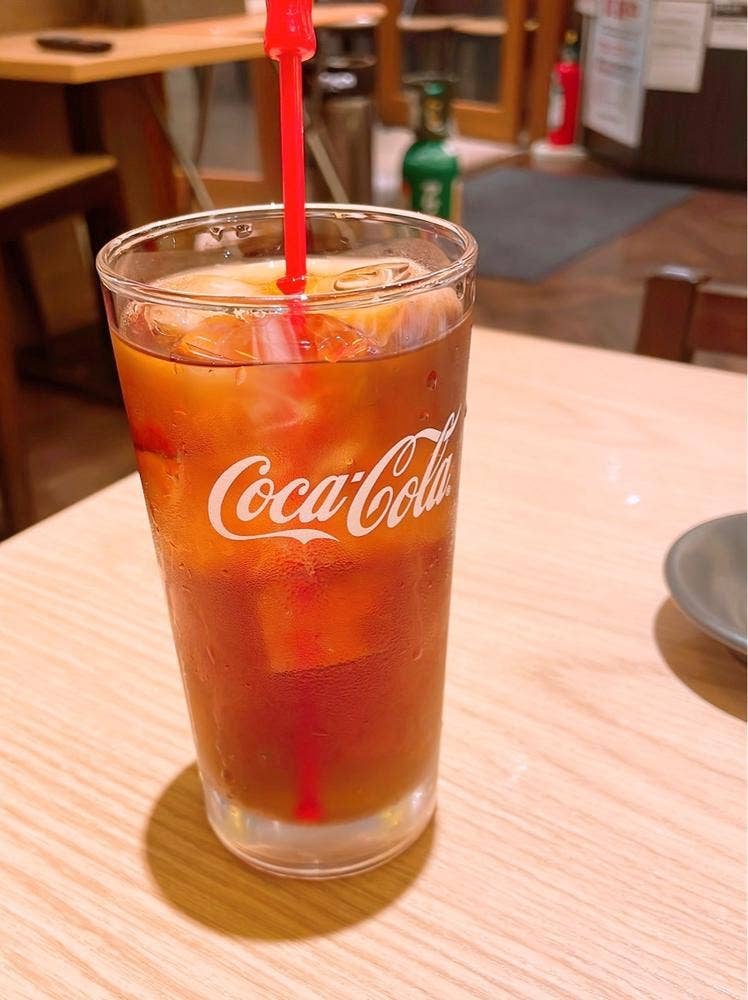 格安ビールと鉄鍋餃子 ３・６・５酒場 新大阪ソーラ21店