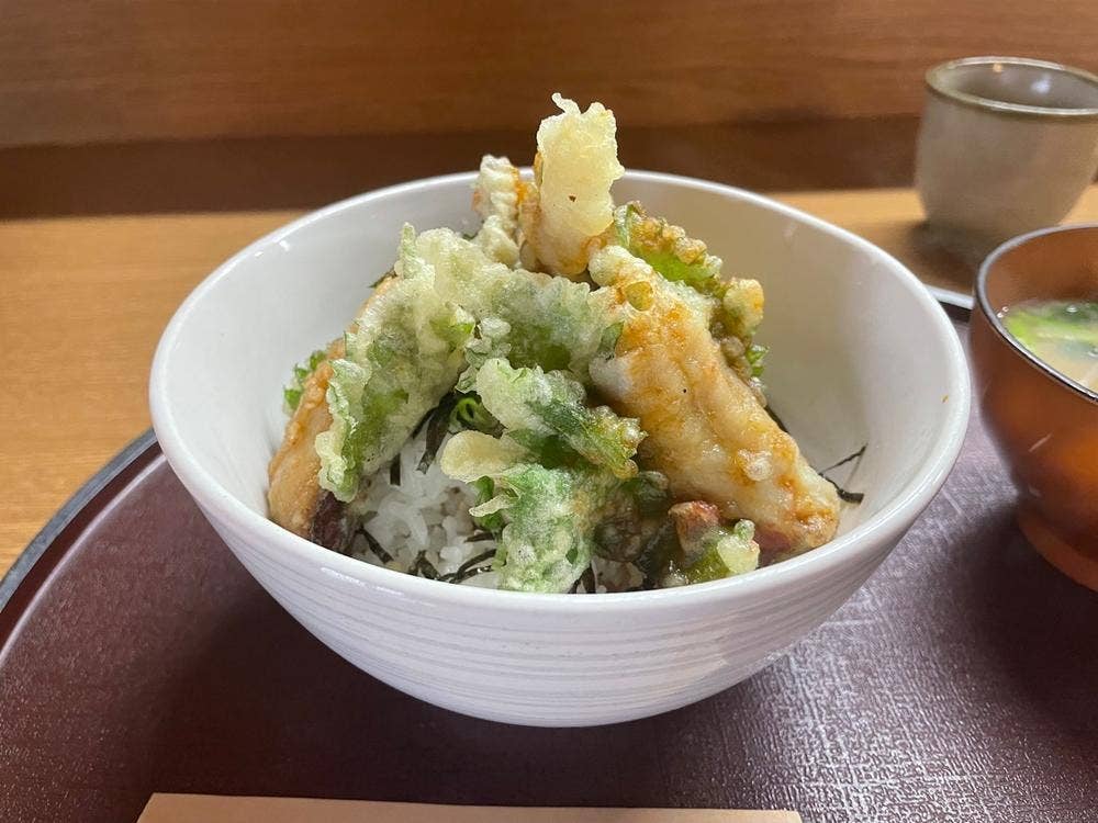 和彩あきら