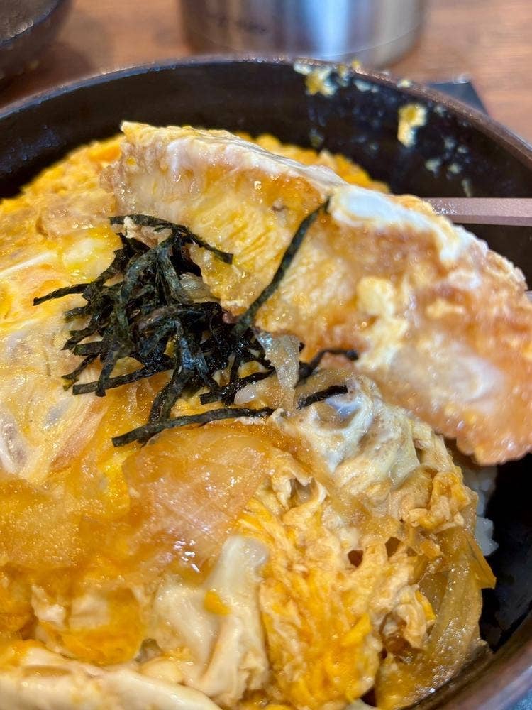 ゆで太郎 もつ次郎 柏豊四季店