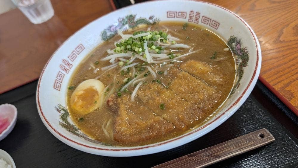 ひろき