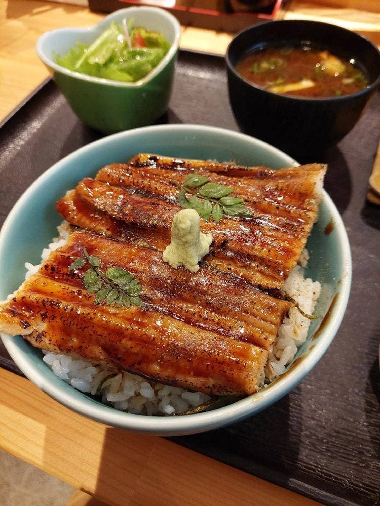 海鮮食堂うを亀