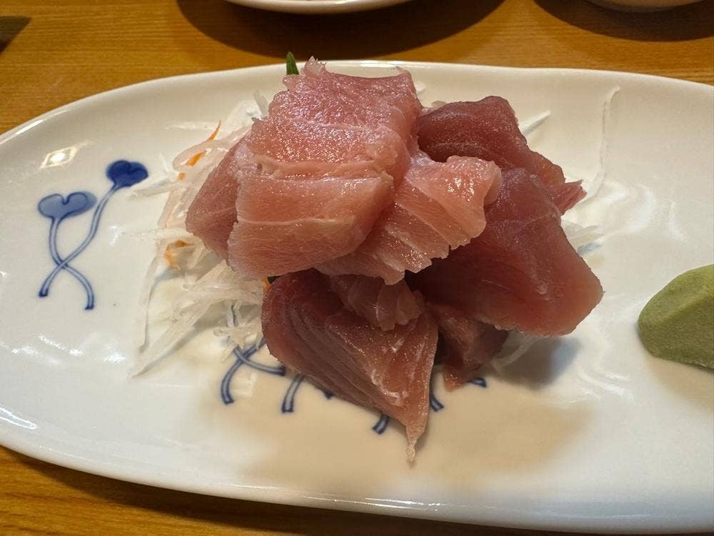 さくま