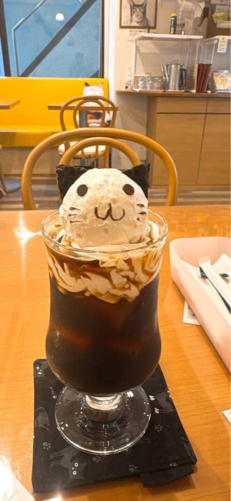 ういすぱー