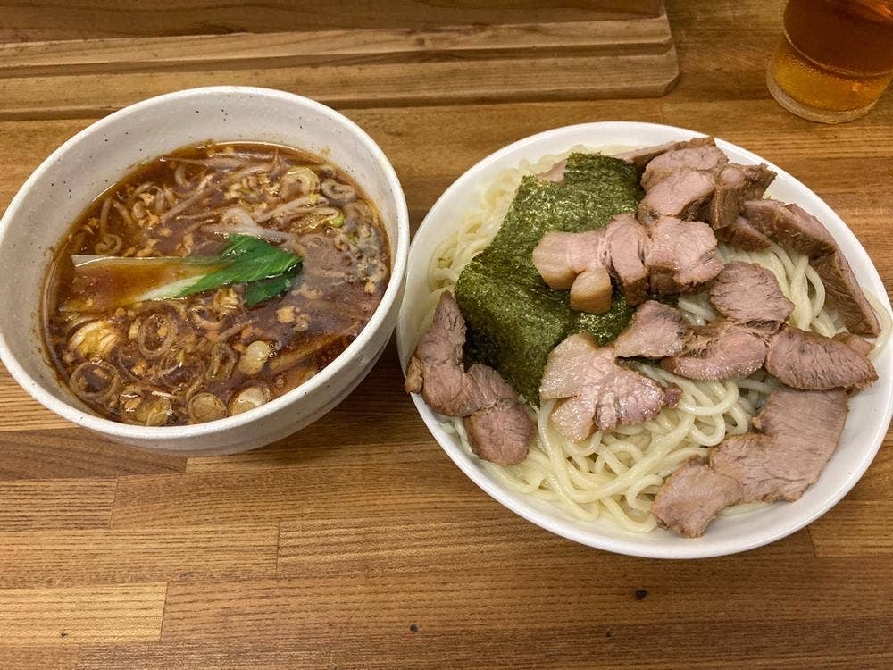 はじめ